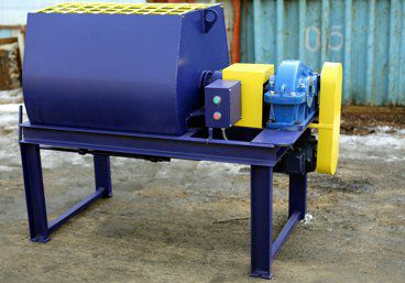 ��������������� ��-1�-300