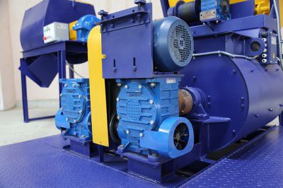 ����������� ��������������� ZZBO ��-2�-375