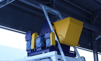 ����������� ��������������� ZZBO ��-2�-750�