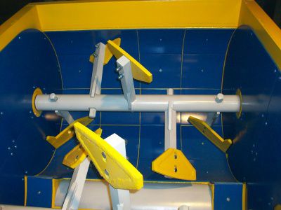 ����������� ��������������� ��-2�-750