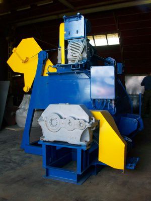 ��������������� ��-1�-450�