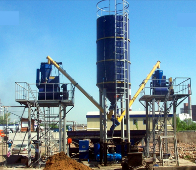 �������� ����� ����-30�2 ������������������� ���: 60 ���. ������ � ��� ������������� ���� ����� ������ ������������ ������������ ��������������� V=750 ������ - 2 �� ���������� �������������� ���������� ��� ������������� ��������� ������ � �����