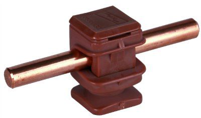 ��������� ���. H16mm