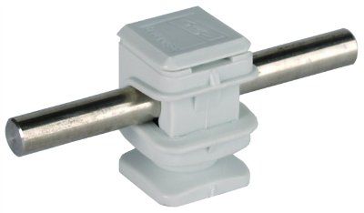 ��������� ���. H16mm