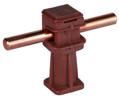 ��������� ���. H36mm