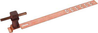 ��������� ���. ��� ��������