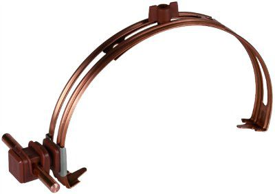 ��������� ���. ��� ������