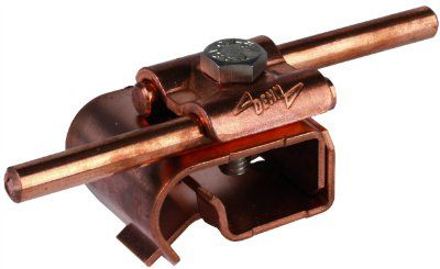 ��������� ��� ������������ ������ ����