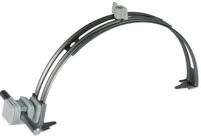 ��������� ���. ��� ������