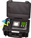 ����������� ����������������� UPM6100