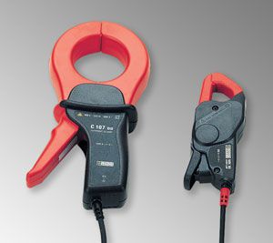 ����������������� �����