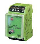 ���� �������� DUW-C12