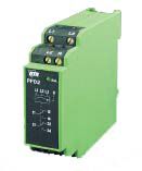 ���� �������� PFD2-E12