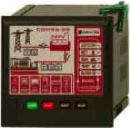 ���������� ���������� ������� ������-����������� CGM 96