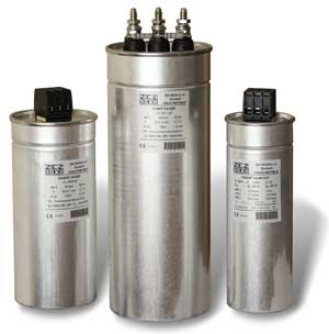 ������������� ����������� ZEZ-SILKO ��� ����