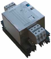 ���������������� ����������� ��������� ����� CTU