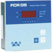 ��������� ���������� �������� FCR05