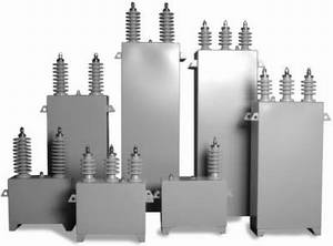 �������������� ����������� ZEZ-SILKO ��� ����