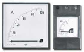 ��������� ����������� ���� ����� DS