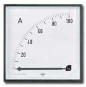 ��������� ����������� ���� ����� DG