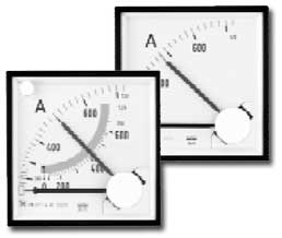 ��������������� ���������-��������� ����� BI � BIDE