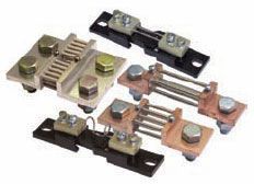 ����� ���������������� B2