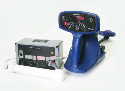 �������� ��������������� "������� 15-04"