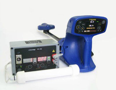 �������� ��������������� "������� 15-02�"