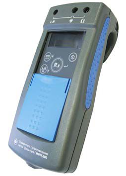 ���������� ������������� ����� "����-����" ���-200