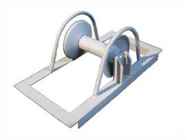 ����� ��������� �������� � �������� ������ - ������������ ��� �������� ������ �� ������ �������� ������