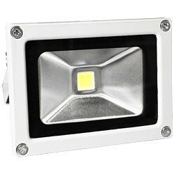 ��������� ������������ LED ��� 1x10W 85-265� 700�� 6500� IP65