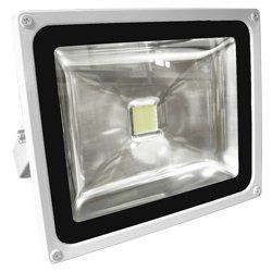 ��������� ������������ LED ��� 1x30W 85-265� 2100�� 6500� IP65
