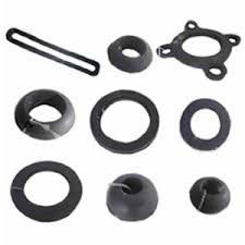 ��������� �������� ��� �������� �������������� 1000 ���