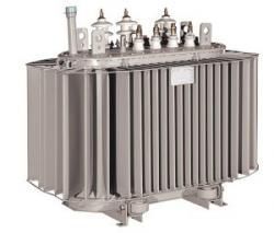 ������������� ������� �������� ���-630/6(10)-0,4