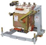 ����������� �������������� ��2� 20�-56-43 ��������� � �/� ��������