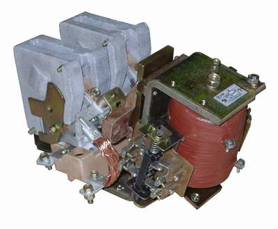 ��������� ����-623 160�