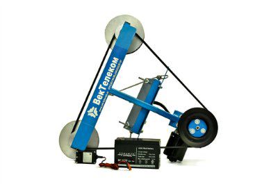 ���������� ��� �������� ��������� ����� ����� ��������