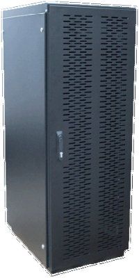 �������������������� ��������� ����, ����� ������. ��� 15U/400 ������ 600��, ������� 400��, ������ 15U