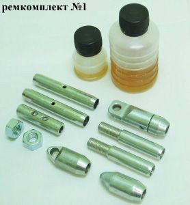 ����������� ��� ��� 11��