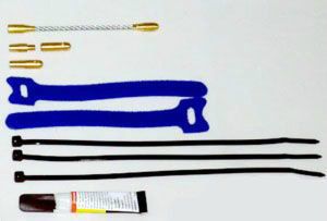 ����������� ��� ��� 3,5��, 4,5��