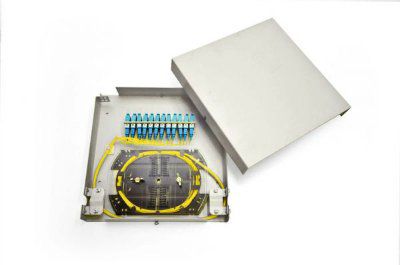 ����� ��������� W12-SC/MM-12-12-1