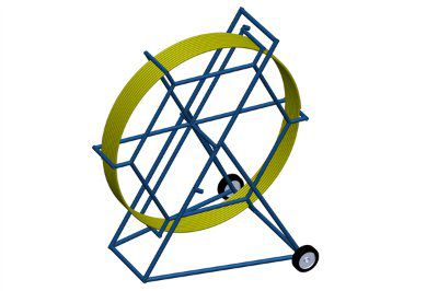 ��� 11/150 (������� � ��������)