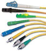 �������� SM ST-ST 1�