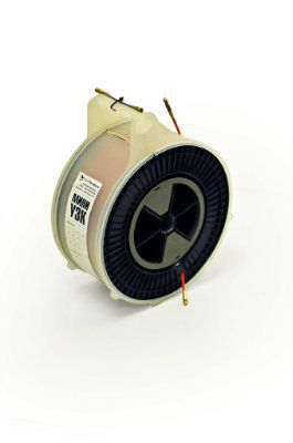 ���� ���, ������������ D=3,5mm, � ����������� ����� (10�)