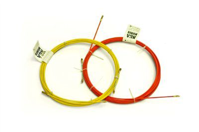 ���� ���, ������������ D=3,5mm, � ����� (15�)