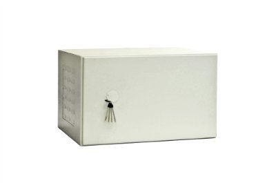 ��������� 15U/700�600