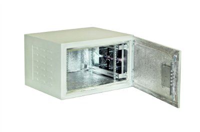 ��������� 33U/700�400