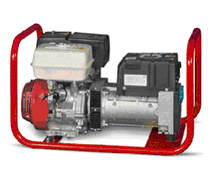 ��������� �������������� Endress ESE 404 SBS-AC