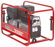 ��������� �������������� Endress ESE 704SBS-AC