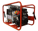 ��������� �������������� Endress ESE 1006 SDBS-DC ES